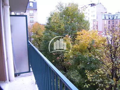 Appartement, 77,42 m²