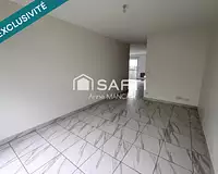 Maison, 105 m²