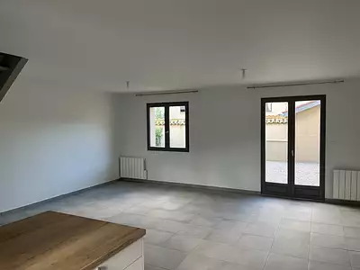Maison, 104,79 m²