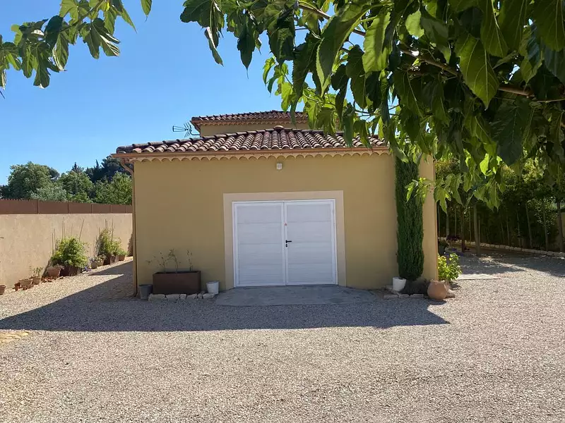 Maison, 146 m²