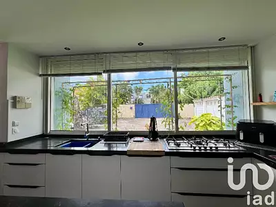 Maison, 226 m²