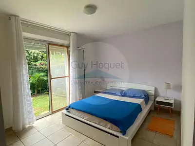 Appartement, 47,32 m²