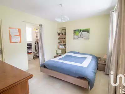 Maison, 340 m²