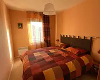 Appartement, 77,87 m²