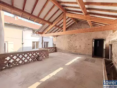 Maison, 350 m²