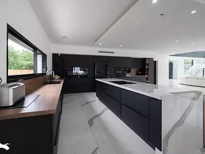 Maison, 397,93 m²