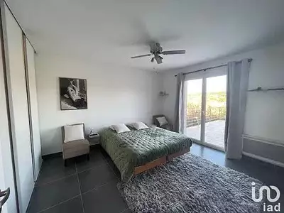 Maison, 140 m²