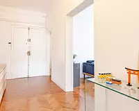 Appartement, 94,46 m²