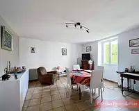 Maison, 165 m²