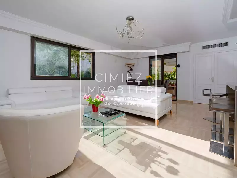 Appartement, 108,01 m²