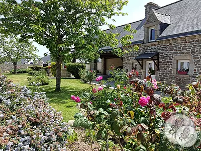 Maison, 332,75 m²