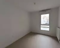 Appartement, 67,6 m²