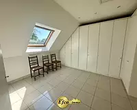 Maison, 297 m²