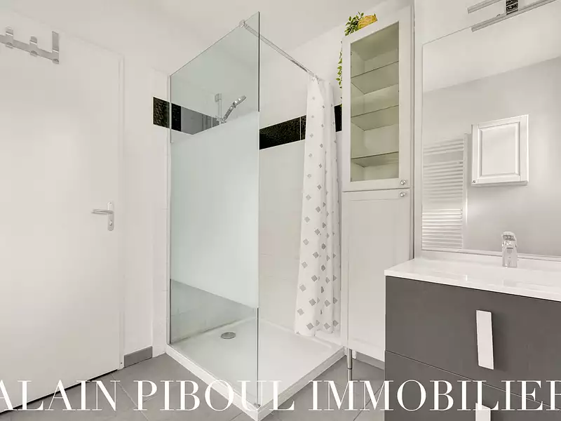 Maison, 71,68 m²