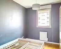 Appartement, 46,02 m²