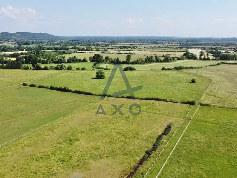 Maison, 170 m²