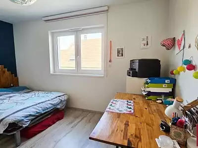 Maison, 150 m²