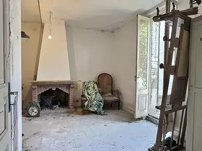 Maison, 190 m²