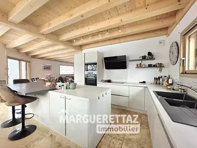 Maison, 156 m²