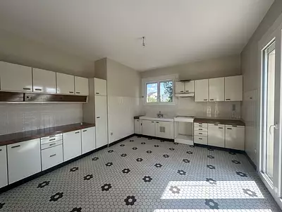 Maison, 142,91 m²