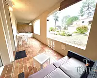 Appartement, 45,5 m²