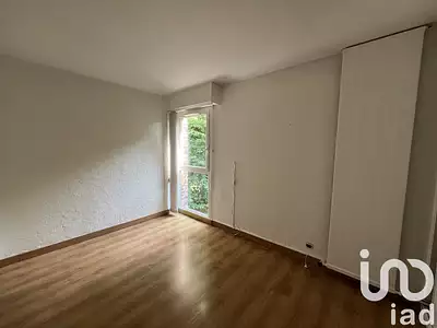 Appartement, 71 m²