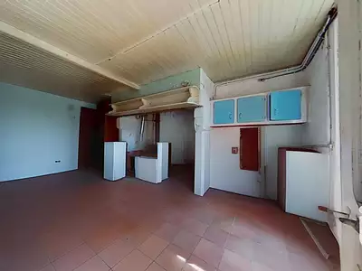 Maison, 105 m²