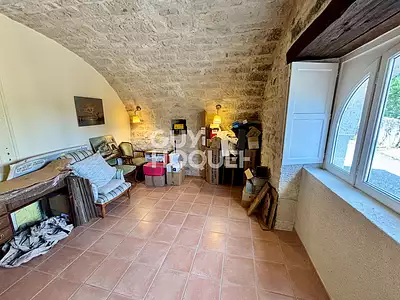 Maison, 105,1 m²