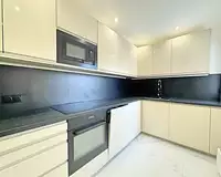 Appartement, 76,38 m²