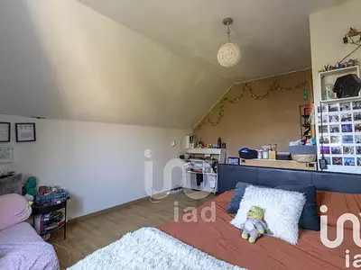Maison, 156 m²