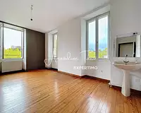 Appartement, 74,03 m²