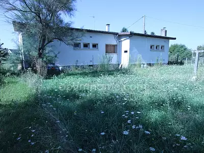 Maison, 145 m²