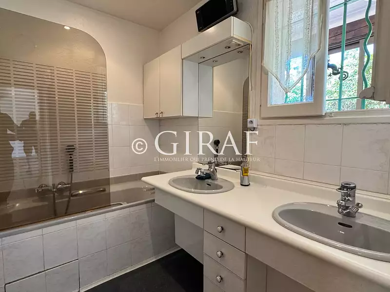 Maison, 103 m²