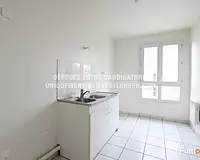 Appartement a louer argenteuil - 2 pièce(s) - 50 m2 - Surfyn