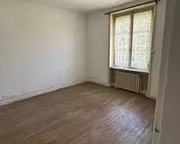 Maison, 88 m²