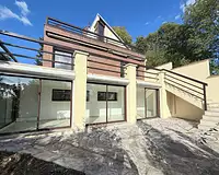 Maison, 217 m²