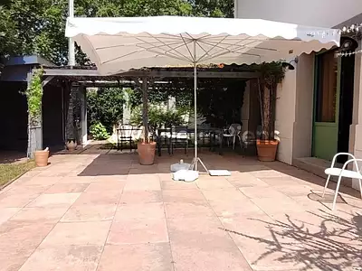 Maison, 140 m²