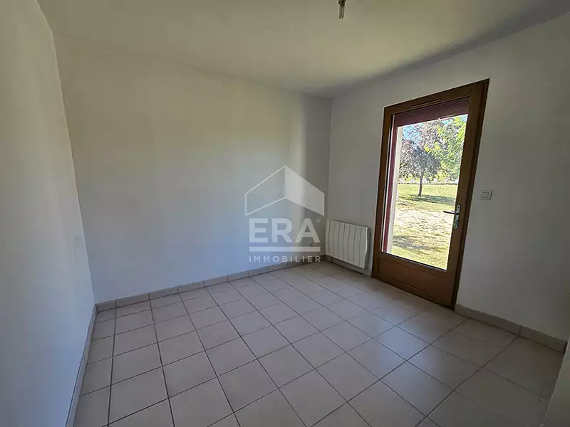 Maison, 143 m²