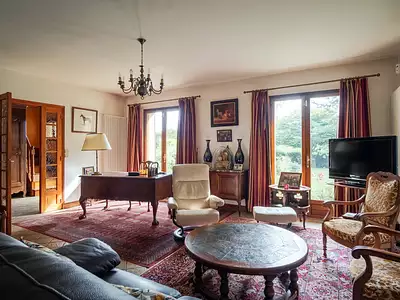 Maison, 179,88 m²