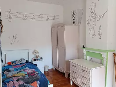 Maison, 220 m²