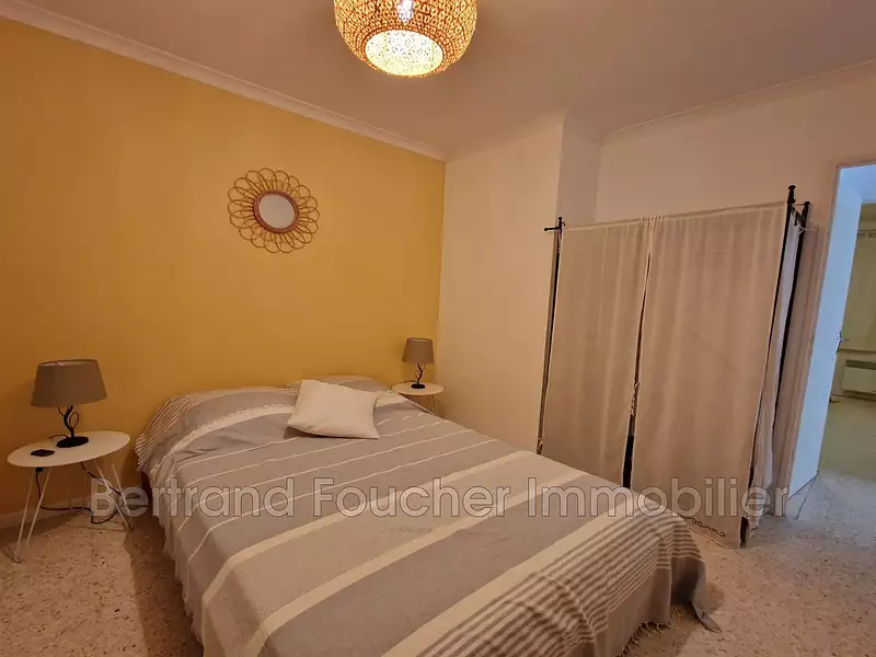 Maison, 83 m²