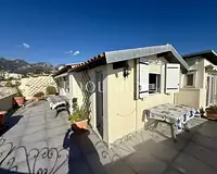 Appartement, 72,77 m²