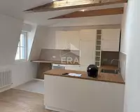 Appartement, 76,53 m²