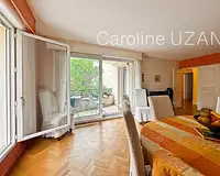 Appartement, 106 m²