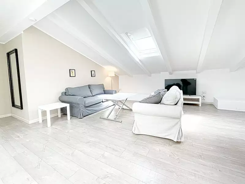 Appartement, 67 m²