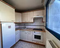 Appartement, 41,17 m²