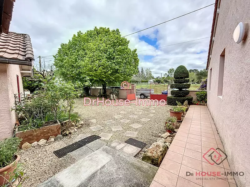 Maison, 94 m²
