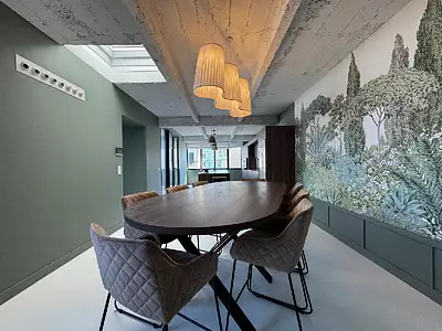 Maison, 308 m²