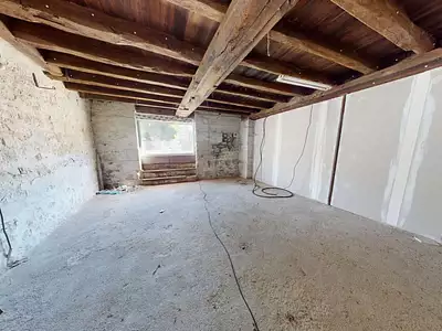 Maison, 150 m²