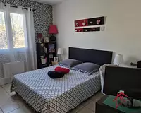 Maison, 102 m²